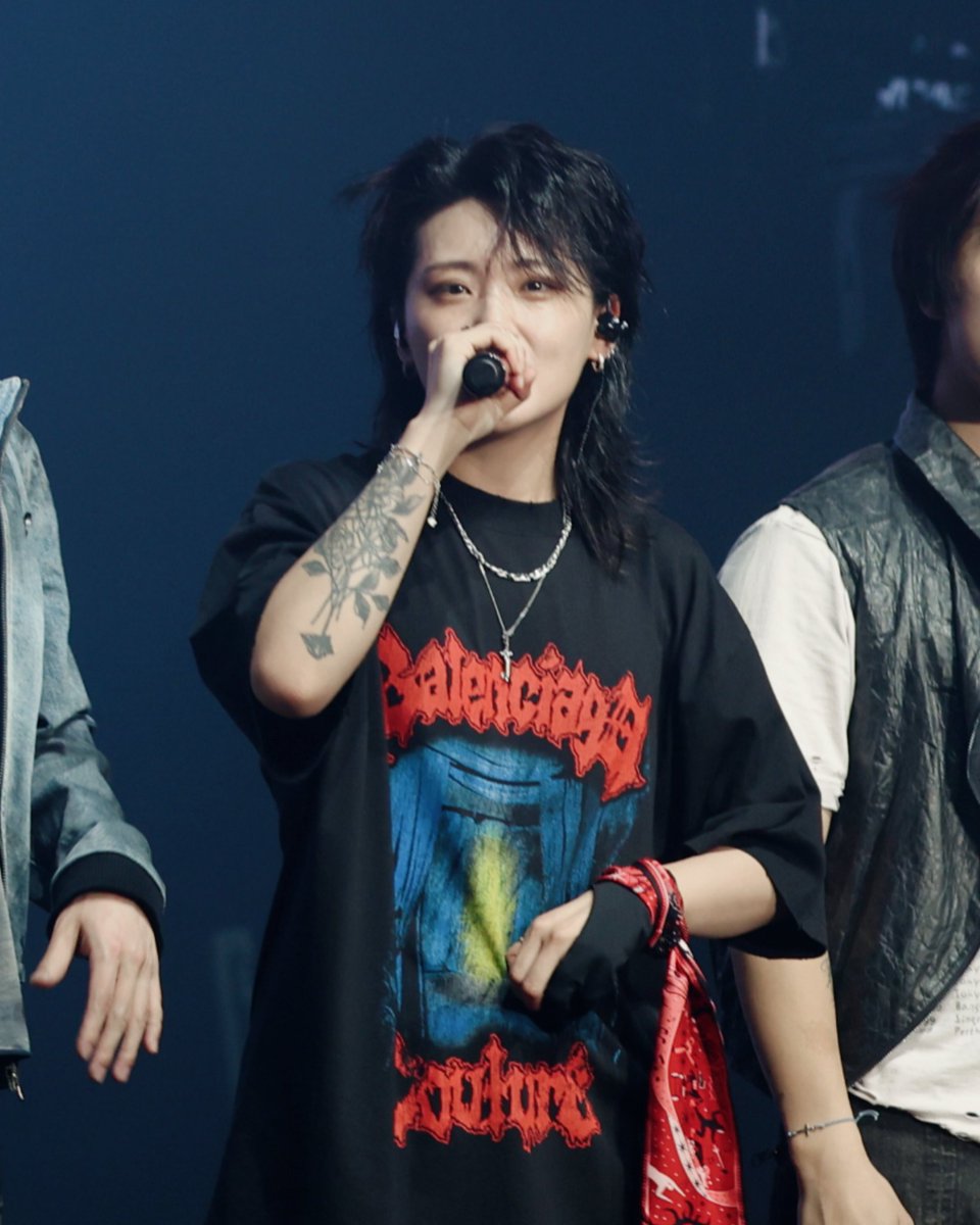 newnminim's tweet photo. 오늘 요약:
등교                                                                                        하교 https://t.co/os9iTQxvze