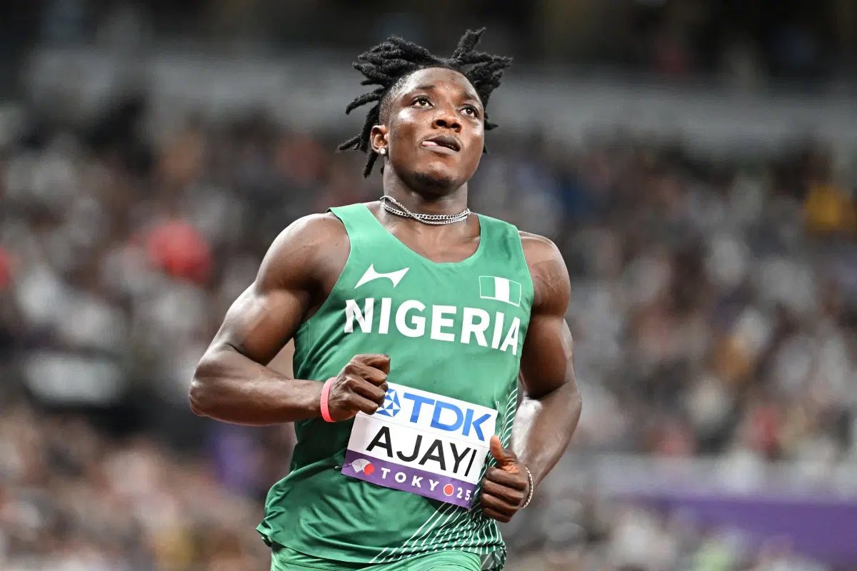 Abimbola tweet media
