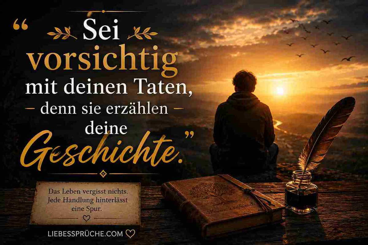 Instantviral0's tweet photo. https://t.co/RrzdKUNLv7
