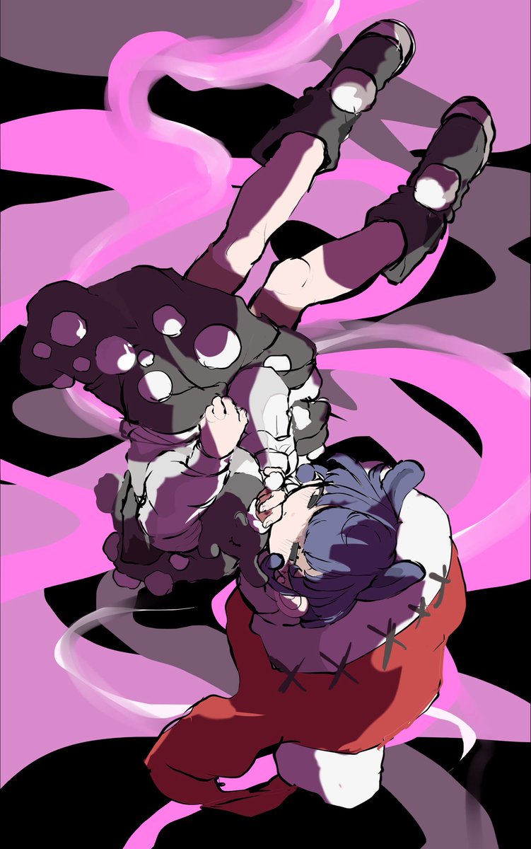 ぴこ (@inkopico) on X