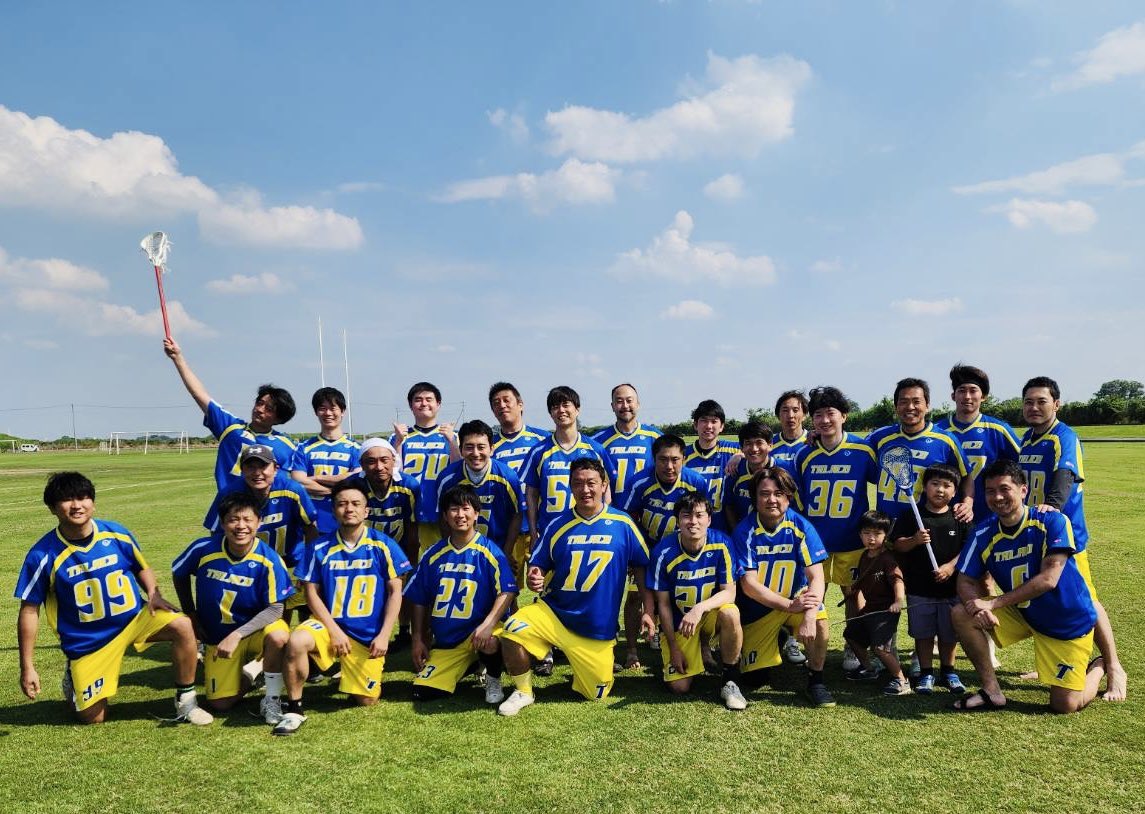 Una_Dog's tweet photo. 4戦目も粘り勝ち。期待のNew Comer4人の登場で盛り上がる中、またリードを許す展開からの逆転。個人的には変なシュートで1得点。ビデオで振り返るとプレー中足止まりまくってるので、次は動きながらのプレーを意識。あともっと仕掛け。AT増えて嬉しい。 https://t.co/Ysq577vE07