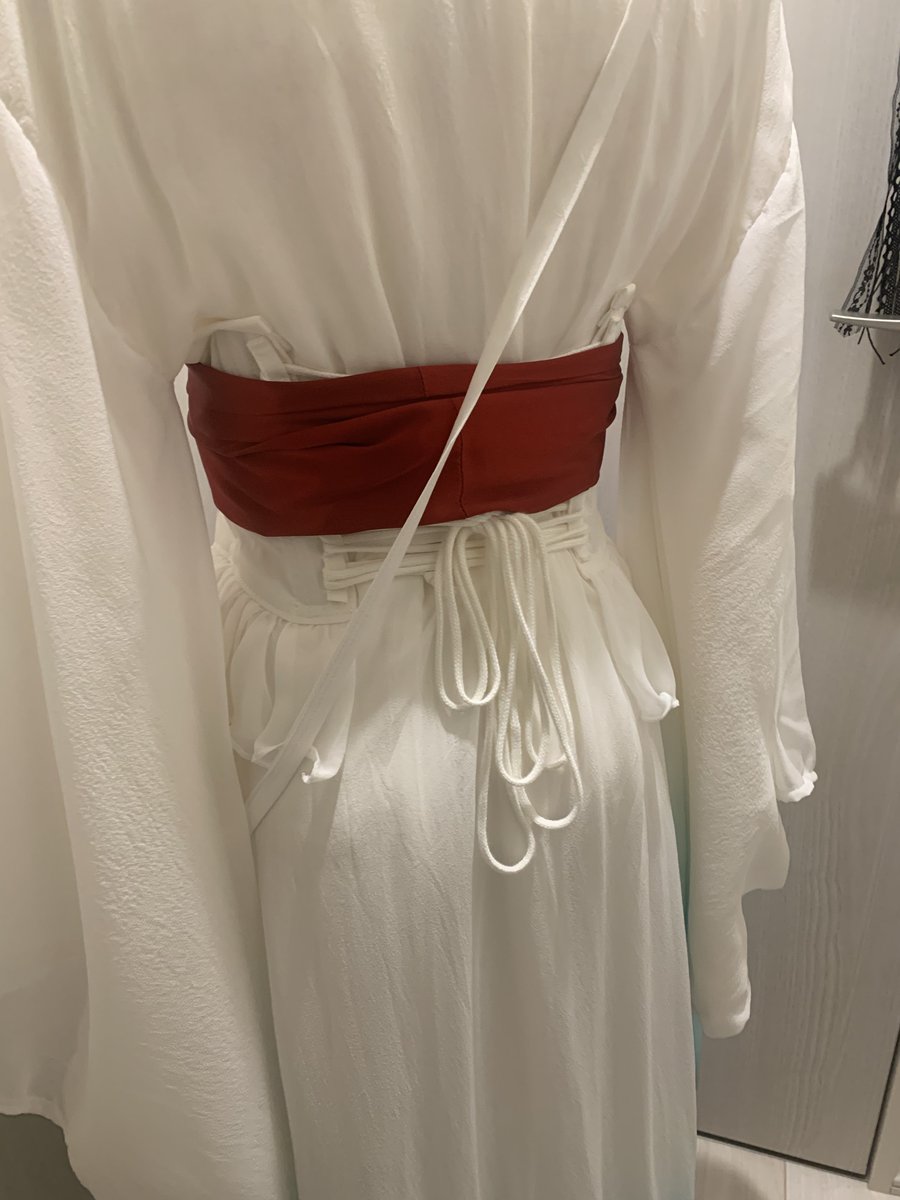 YOMI nokuni.Clothing store tweet media