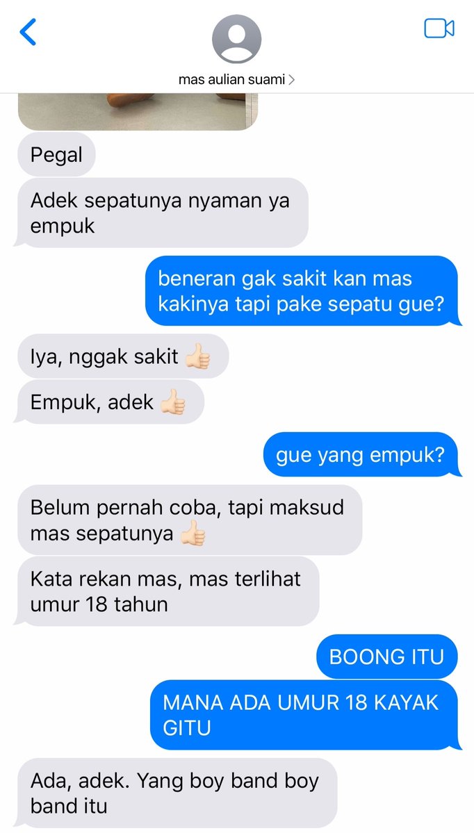 Kasa. tweet media