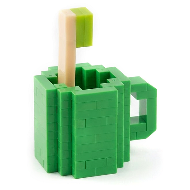 AllGoodsManual's tweet photo. How to Build Green Cup No.6047 Type 4 Blocks Instructions
https://t.co/YI69psIqCv
Pan Nie x Mard Building Blocks - Panda Green Cup No.6047 Type 4
Pieces : 124pcs
#Assembly #Green_Cup #MicroBlock #MiniBlock #NanoBlock #Pan_Nie #Panda https://t.co/vZ6YRpxCOu