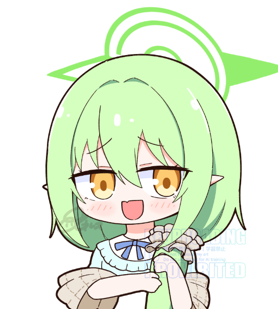 アキレス tweet media