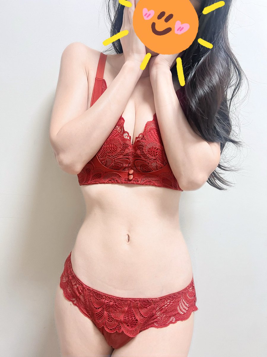 Daisy 反差女友❤️ tweet media