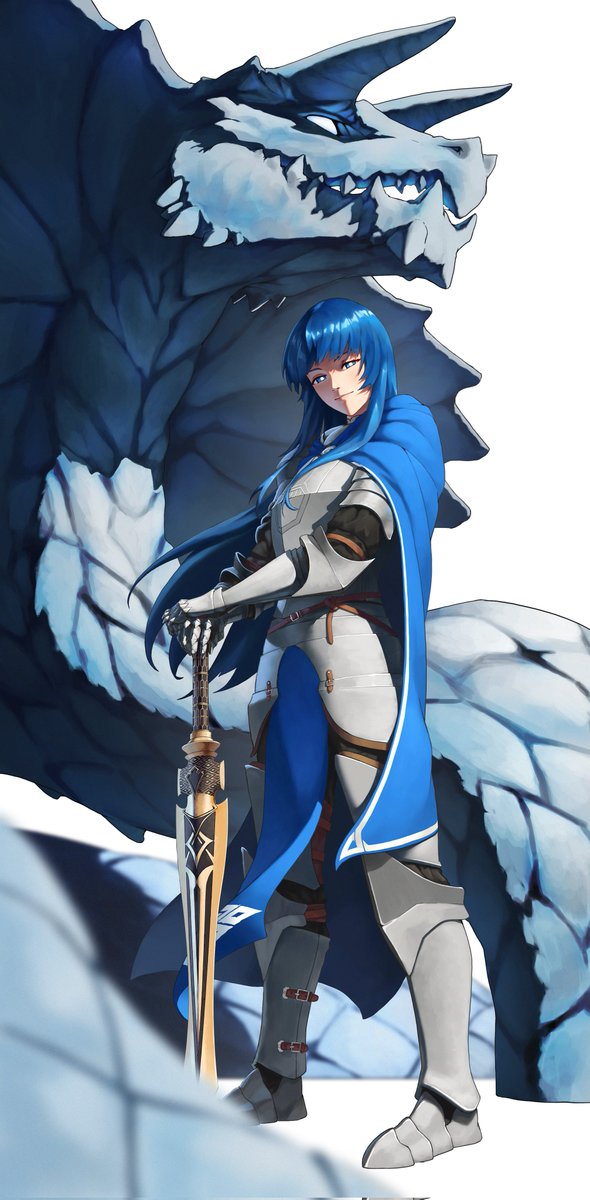 TheLuciusSeneca's tweet photo. Veo que hay varios que no han leido Redundancy V3 aun porque creen que Eris es mucho mas fuerte que Isolte. Cuando Redundancy V3 muestra claramente una Eris en su peak, donde habia pulido sus fuerzas y eliminado muchas debilidades y dice claramente que Isolte gana casi siempre. https://t.co/TtWYGpVLZd
