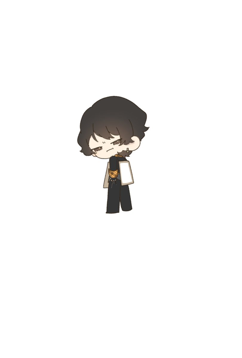 aya_nnemo's tweet photo. https://t.co/OqiHYcacBa