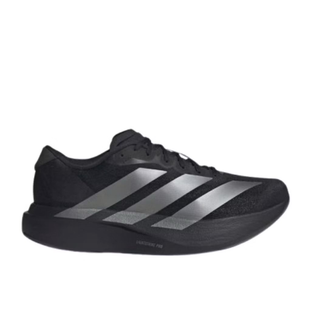 sunheeshine_'s tweet photo. wtt nb 1906r uk 40.5 to adidas adi evo sl uk 40 #zonauangㅤ https://t.co/2OpNHk5mGl