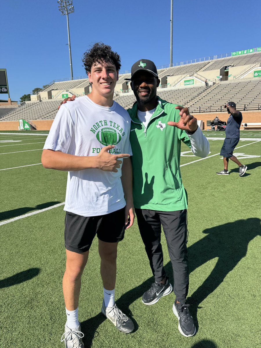 JudahMoreno's tweet photo. So grateful for @MeanGreenFB and @Coach_NealBrown for hosting a great Prospect Camp. I look forward to what the future holds! 
@FB_Marauders @RecruitMarcusFB @CoachMcClain_ @Coach_A_MHS @weavercoach @CoachNorthNCSA @MikeBloesch @coach_jddean https://t.co/ylYBPXaJA1