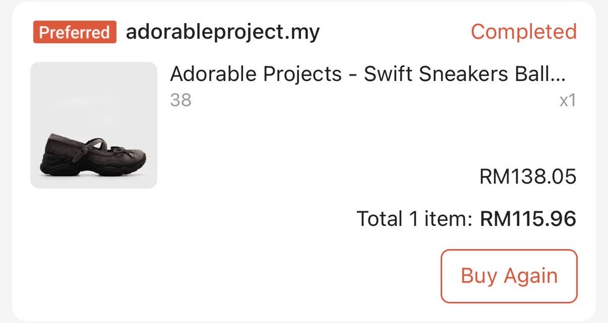 jiicantik's tweet photo. i nak letgo rm80 je plsssssssssaasa

need money really badd, harap boleh bantu rt 🙏🏽🙏🏽 https://t.co/XzSsGtDfZi