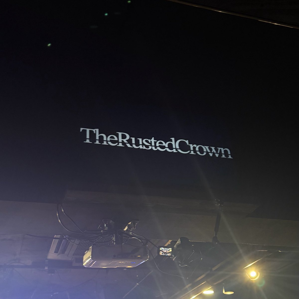 chatjix's tweet photo. 06.13 https://t.co/JjvrBnlgyy