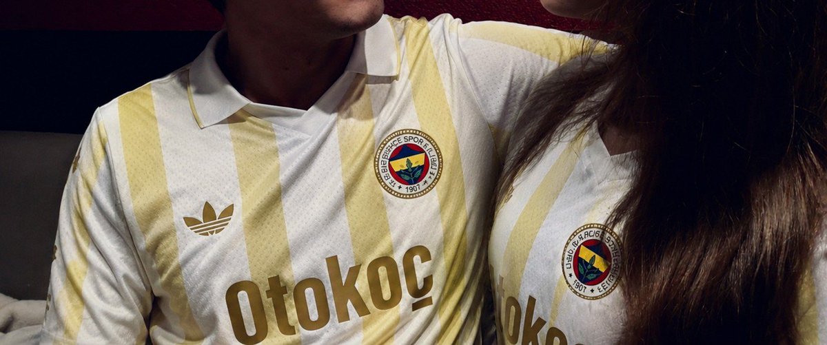Küboş 🤍 tweet media