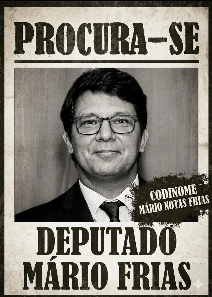 bragaantonio979's tweet photo. F O R A G I D O  ! ! ! https://t.co/Zg8LioiWQ8