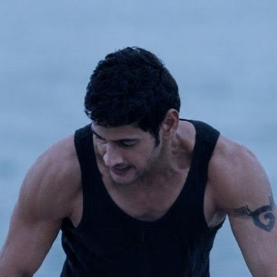 MaxCinephile's tweet photo. this is just sample
waiting for the right time

#maheshbabu #varanasi https://t.co/hGE3HccHVC