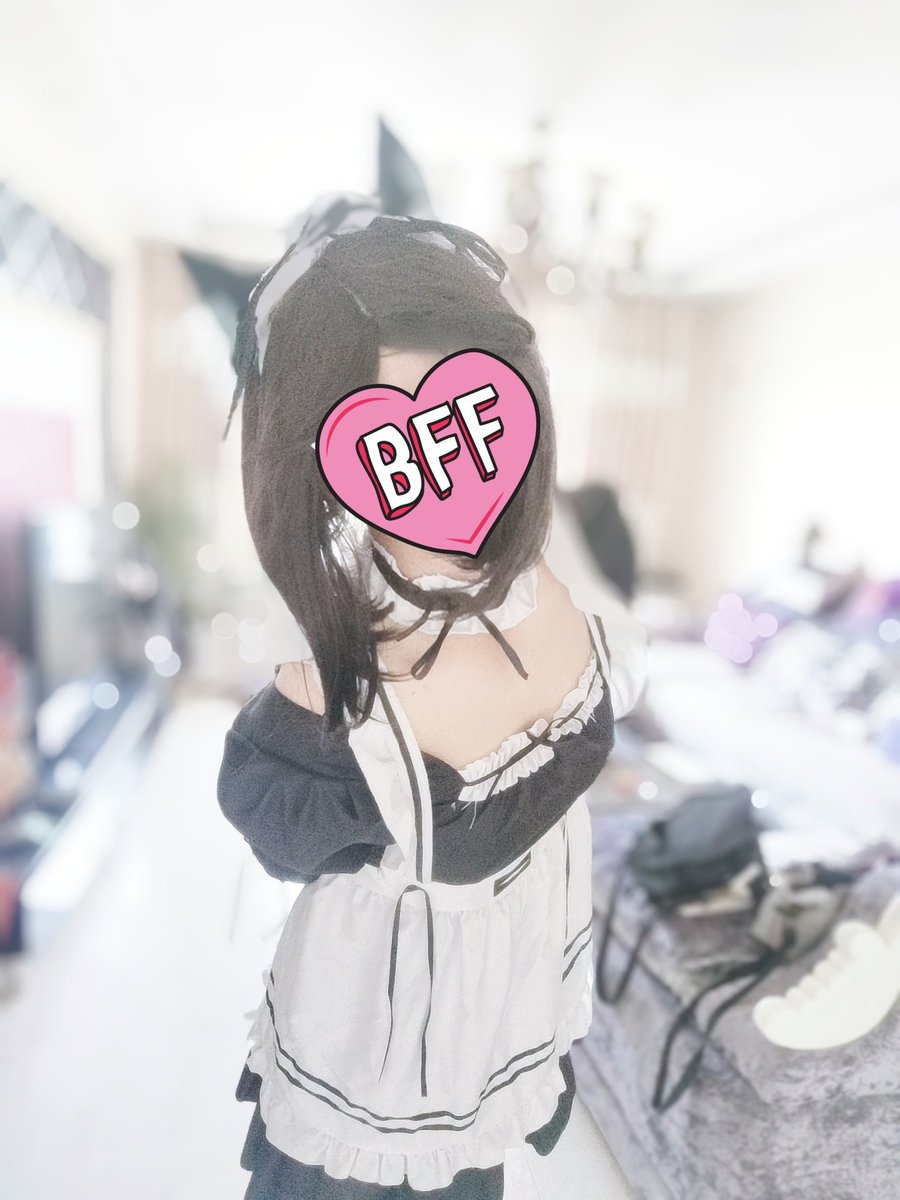 JerryJim114514's tweet photo. #男娘 #femboy https://t.co/JYR0zkqO7X
