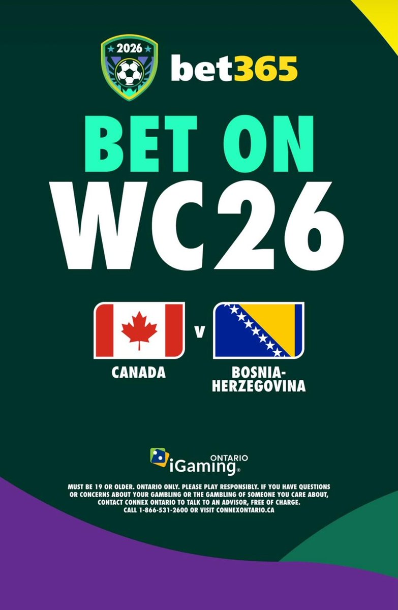 AustinL75's tweet photo. JOIN OUR COMMUNITY
https://t.co/pjb3JD3wZI

#BOSNIA #germany #fypシ゚viralシ #bet365brasil #bet #bettingtips #viralpost2025シ #denmark #Vietnam #Isreal #ufc #usa #TexasNews #london #LuxuryLiving #luxurylifestyle #luxury #flypシ https://t.co/tpdveheHrt
