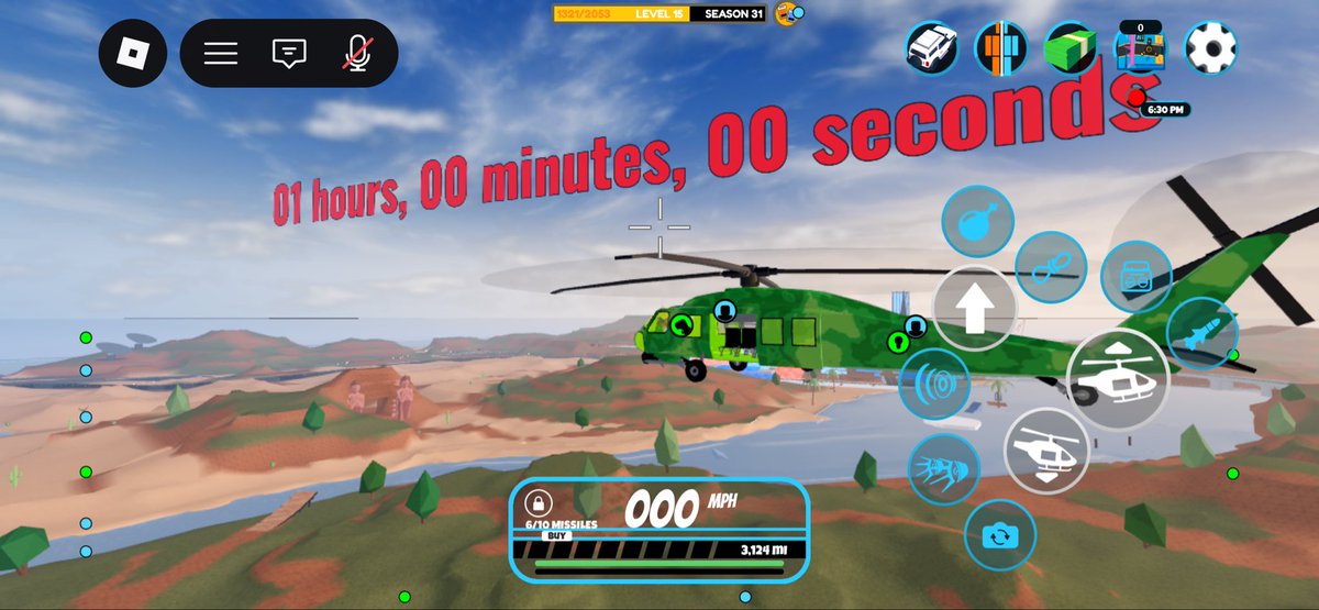 DRLaserMaster's tweet photo. Less than 1 hr left! Can’t wait… https://t.co/iSFKC3OWcW