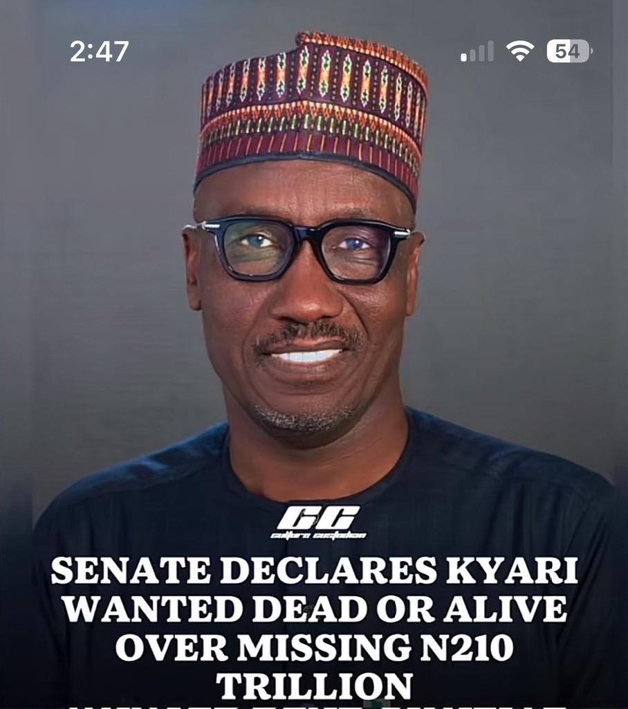 Crypto_takez's tweet photo. Elon dey play for where Nigeria politicians dey oo https://t.co/iEL7R5bVe2