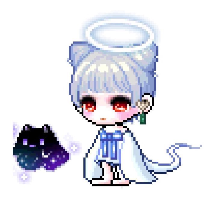 ryu__m0's tweet photo. #메이플_트친소
엘리시움 서버 성인 여성
쇼케기념 복귀기념 트친소 올려요
인게임+일상 위주로 굴러갑니다
이번에 저와함께 챌섭 달리실분…🥺 https://t.co/3aHJIXgGP2