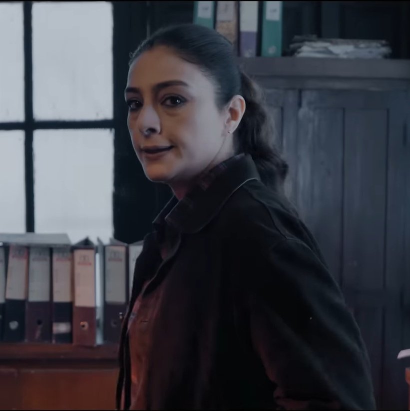 Tabusupremacy's tweet photo. Slumdog teaser ⚡
#Tabu https://t.co/lSsbGx4qL9