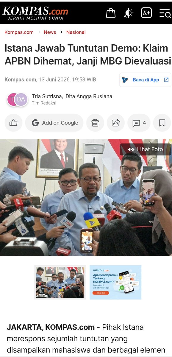don't try me tweet media