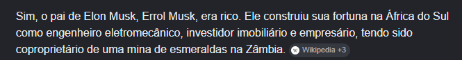 aires_romulo's tweet photo. @chrisbertuol @VindoReal @LeandroTL007 @BrunoCostoli Esperou errado pq eu não falei que ele tinha uma mina de esmeralda. e sim que ele era rico que de fato ele era. https://t.co/jTXZqp5LV1
