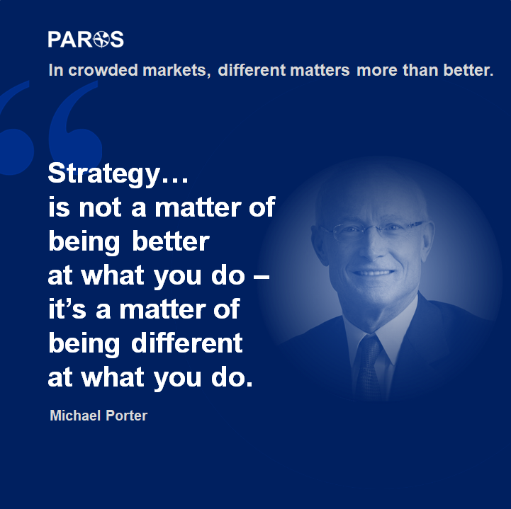ParosCanada's tweet photo. In today’s #CPG &amp; economic landscape, consumers choose #brand-s which stand out through a clear value proposition, distinct positioning, &amp; consistent execution.
Contact Paros to see how we help brands sharpen positioning &amp; expand their presence. https://t.co/ggDG7yGjUM