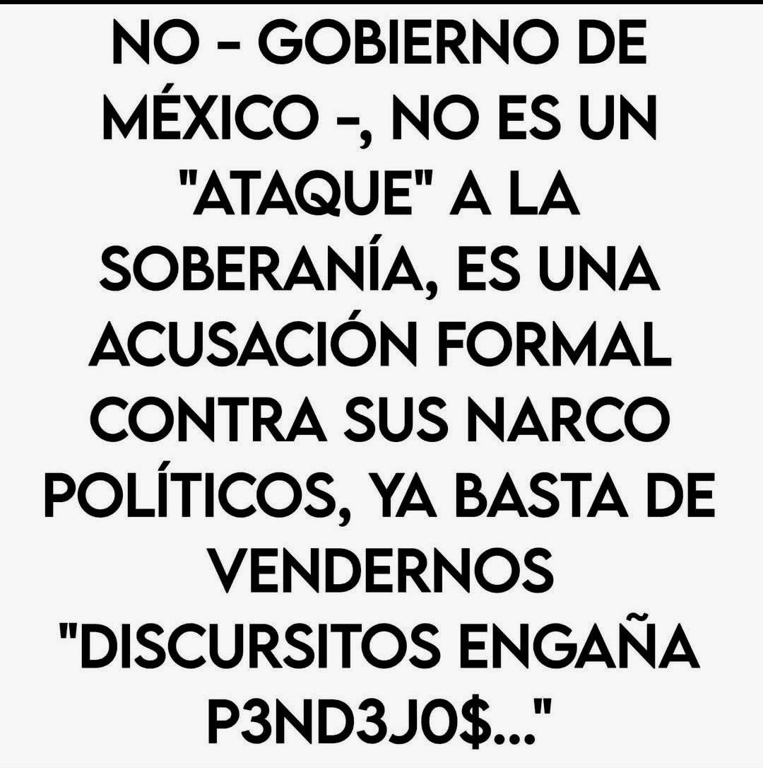 elenapineda318's tweet photo. @mario_dico50 Pues de erisn agarrar a los 4 trivagos el Rotoflan ya es mayor de edad y ya "Factura " y no Miles, millones papi les dejo abierta la caja de nuestros impuestos , papá narco hijos narcos y nacos https://t.co/dwpmXDWL9I
