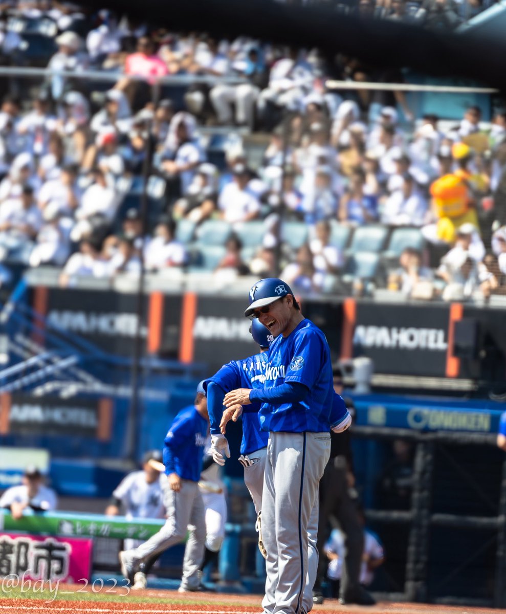 かっつん tweet media