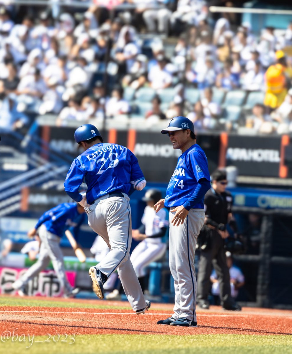 かっつん tweet media