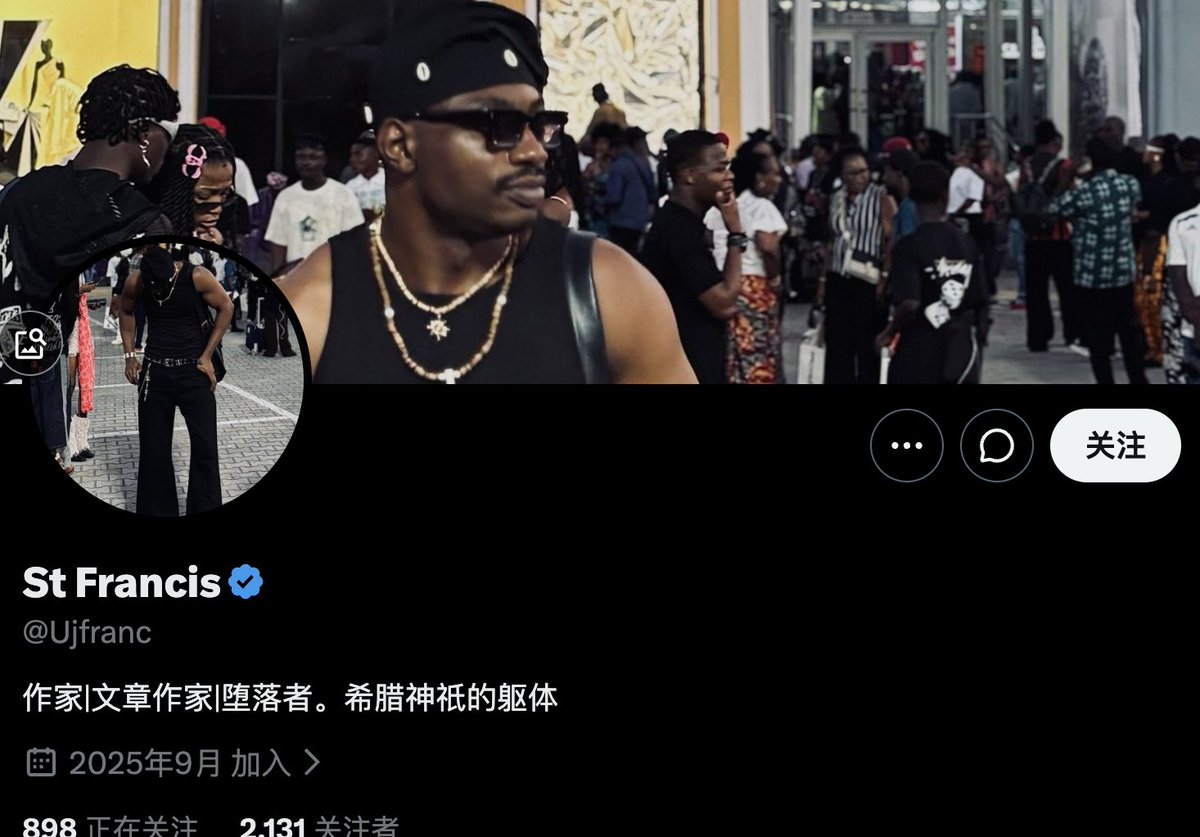 Jason.Lu tweet media