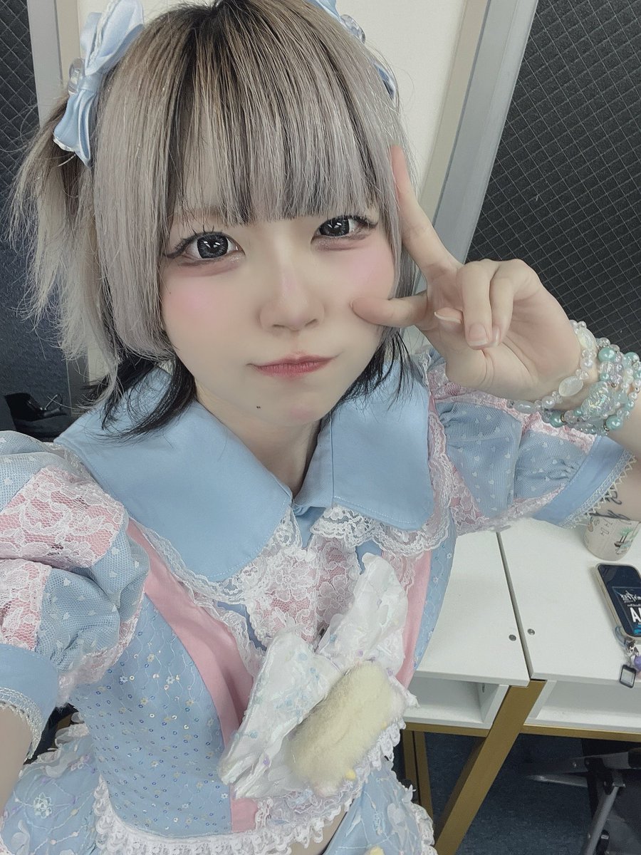 蓮井ソラ⋆͛♡⋆͛Nine chocolates (@Nine_sora_9) / Posts / X
