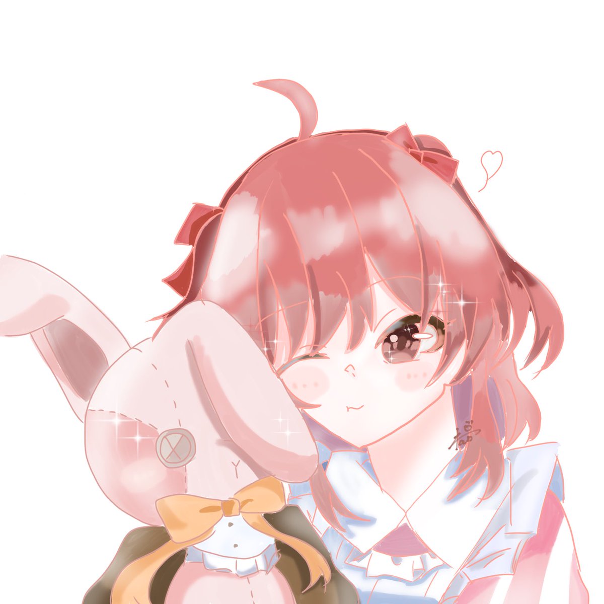 かんちゃん (@kanna68690912) / Posts / X