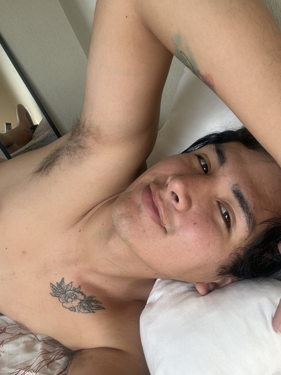 El Cryk 🇩🇪🇵🇪🔥🍑 tweet media