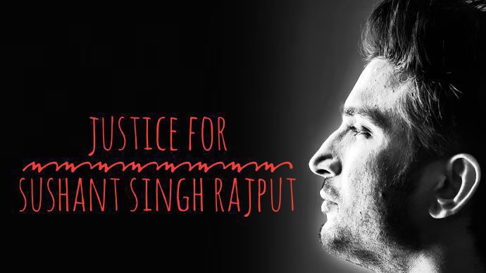 RememberingSSR's tweet photo. Where are the patents of Sushant?
What happened to his 'Bio Replicator' project?

—Where are those people who were working on those?
6Years Of Injustice To Sushant  📌

@DoPTGoI  @IPS_Association
#JusticeForSushantSinghRajput https://t.co/Y05ULOLfuy