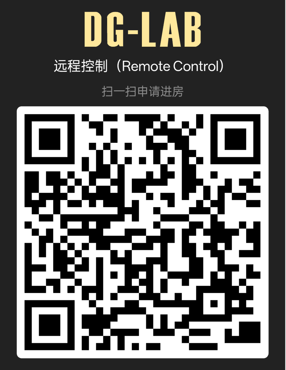 Sandyfufu's tweet photo. 打会游戏 a大腿 #郊狼 https://t.co/EpXDowQvAD