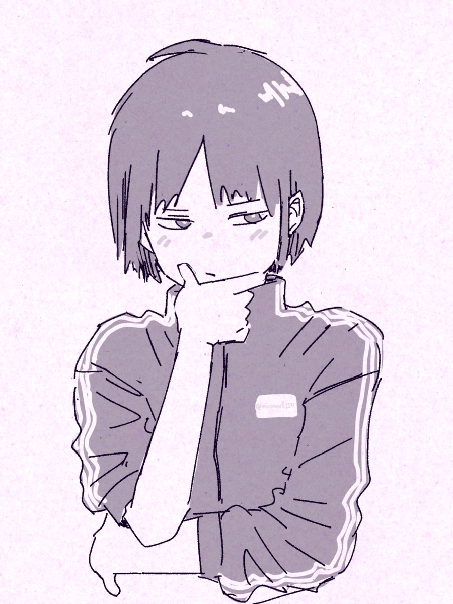 にこまる (@nicomull250) / Posts / X