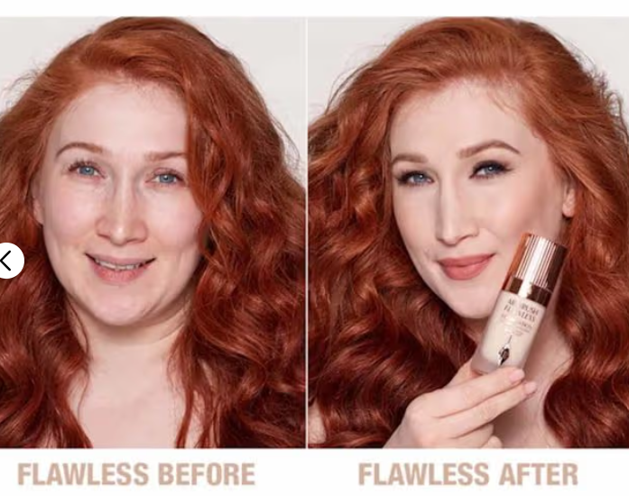 TEYA_Wu's tweet photo. CHARLOTTE TILBURY Airbrush Flawless Foundation 
1750 บาท (Sephora 25xx)

รองพื้นตัวดังสำหรับใครที่ชอบการปกปิดแต่ไม่หนักหน้าเกินไป

ปิดรับ 15 June 10 โมงเช้า 🍬
ได้ของ July  🐢 

DM หรือ เมนชั่นให้ DM ไปหาเพื่อถามได้เลยคับ  #พรีญี่ปุ่น #พรีออเดอร์ #พระพันปี #เทย่ารับพรี https://t.co/TAge7dn5YK