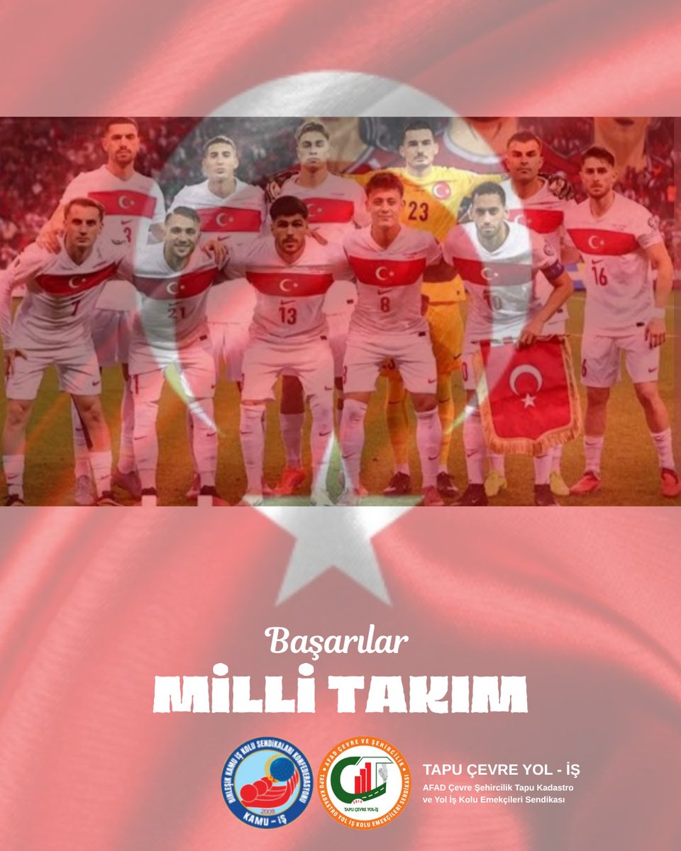 tapucevreyolis's tweet photo. https://t.co/qjBozbSS3m