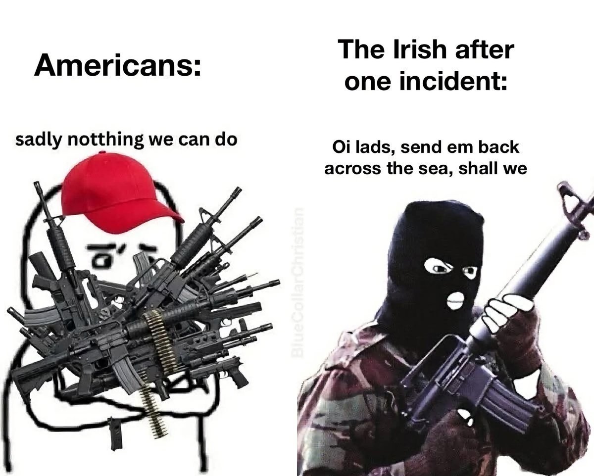 literallymikeb's tweet photo. @RockyWales1983 @BROKENBRITAIN0 Don't worry we'll have a breaking point at some point. https://t.co/qyYNNWqu8S