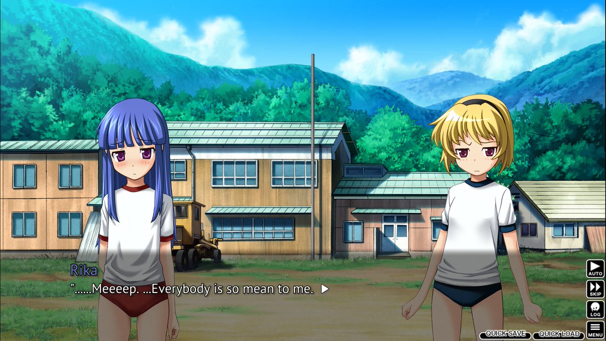 AlterKastel's tweet photo. SHE SAID THE THING!!!!

#WTSC https://t.co/wV3DonR3nC