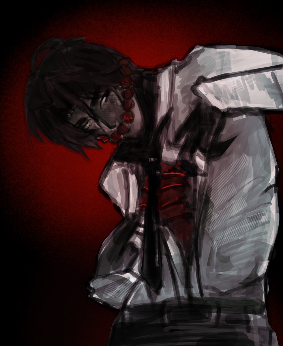 ballist1cballs's tweet photo. Jigoku isamu
—
#themimic #themimicroblox #isamuuchiumi https://t.co/ZiVAuiS5R8