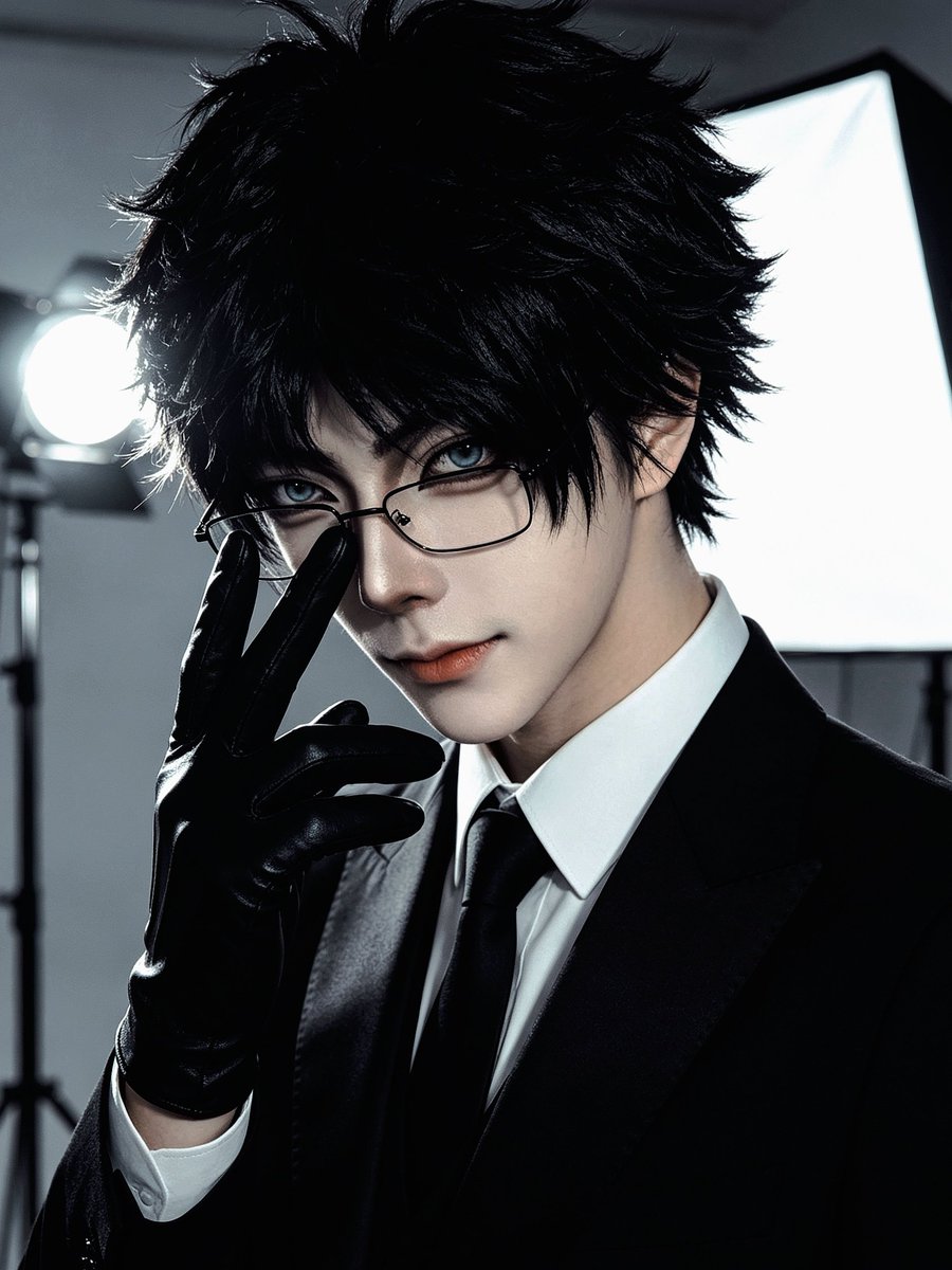 bkak4599's tweet photo. この文を読んでいる間君は私のもの
#兎赤 #bkak #bokuaka #赤葦京治 https://t.co/y14n4QEOtw