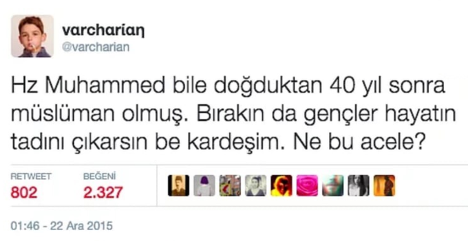 𝐀𝐳𝐚𝐳𝐢𝐥 tweet media