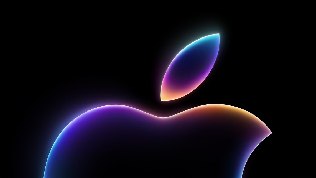 MacRumors's tweet photo. Have One of These 16 Apple Devices? Software Support Ends This Fall https://t.co/lgq6oxl1PY https://t.co/mu2Mz2T01A