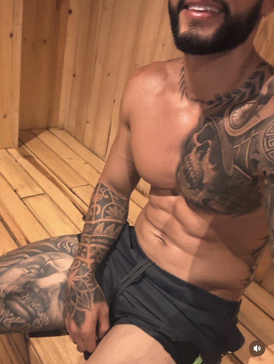 desafiologia_'s tweet photo. 🥵😈😵 https://t.co/IQjRPJrpjc