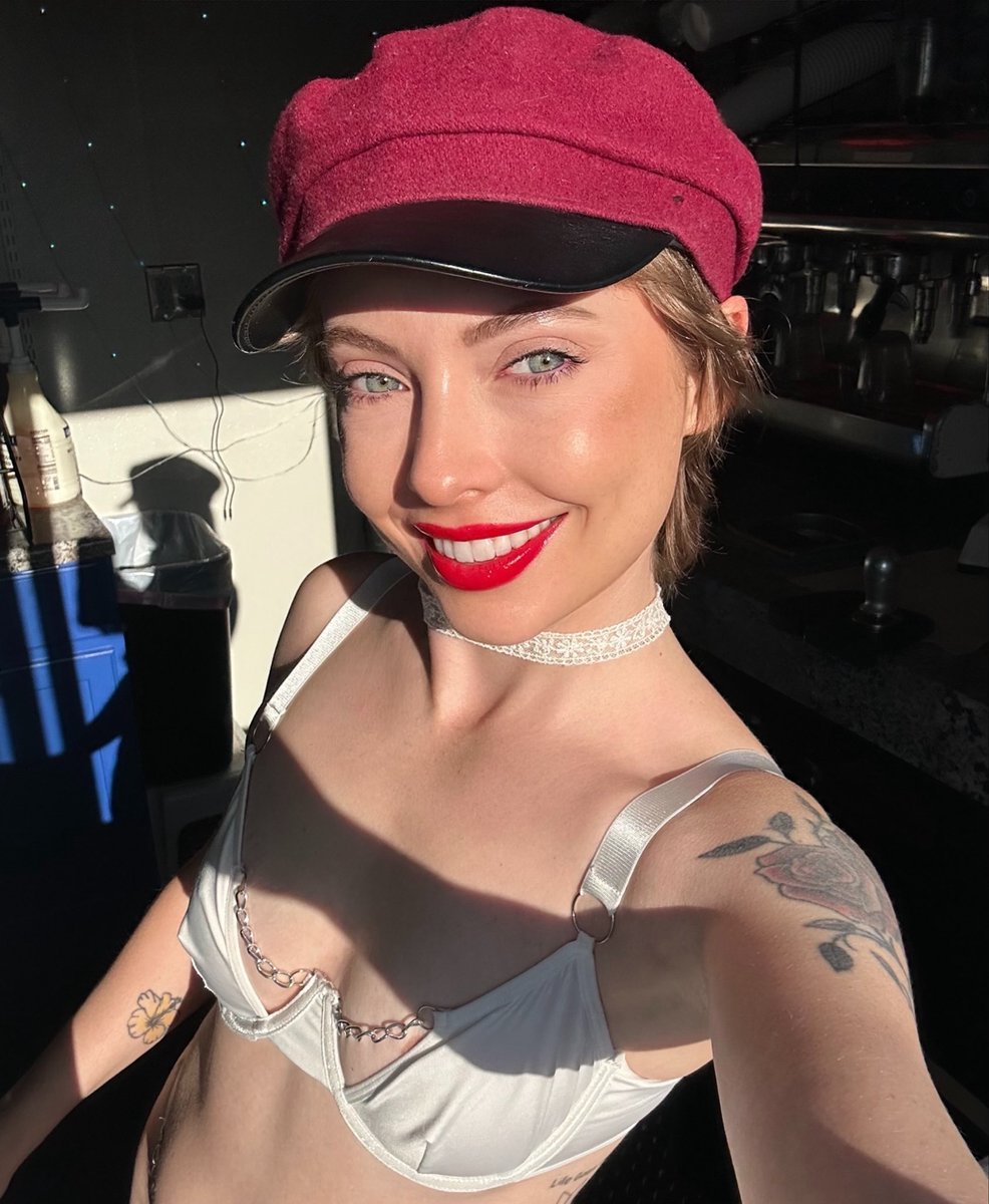 dirtybirdiebb