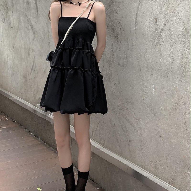 ppp1993_'s tweet photo. เดรส
60฿

#ส่งต่อ #ส่งต่อเสื้อผ้ามือสอง #เสื้อผ้ามือสอง #ส่งต่อเสื้อผ้า #ส่งต่อกระเป๋า #กระเป๋ามือสอง
#ส่งต่อเสื้อผ้า #ส่งต่อชุดแบรนด์ไอจี #ส่งต่อcintage #lookbook https://t.co/np3c0ca6XF