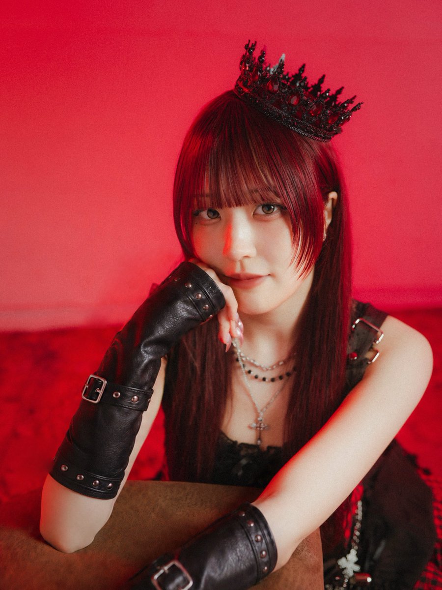 mif_uta's tweet photo. きょうはわたしのあにば~さり~🎂 https://t.co/q8Lj3nAyyc